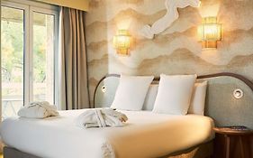 Mercure Pont d’Avignon Centre